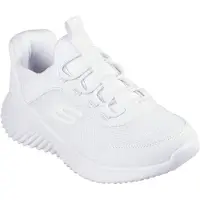 SKECHERS Slip-ins Bounder Brisk Burst Lenkkarit