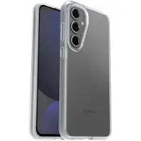 Otterbox – React Samsung Galaxy S24 FE CLR POLYBAG (77-97085)