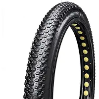 Chaoyang Sparrow 60 Tpi Xc Plus 29´´ X 2.60 Rigid Mtb Tyre Hopeinen 29´´ x 2.60