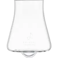 Zwiesel Glas - Iconics Tumbler -lasi 62 cl