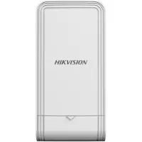 Hikvision Ds-3wf02c-5ac/ov3 Verkkokytkim