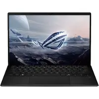 Asus Sistemas ROG Flow Z13 GZ302EA-RU126W AMD Ryzen Al Max+ 395 13.4″ Touch 2.5K 64GB 1TB SSD Win 11 Home musta