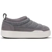 Moon Boot Park Soft Felt Lenkkarit