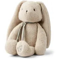 Liewood Berto Pupu Pehmolelu 23 cm, Mist
