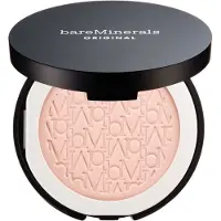 bareMinerals Original Pressed Powder Foundation, 01 Fair