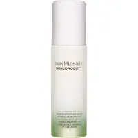 bareMinerals Skinlongevity Barrier Boosting Serum, 50ml