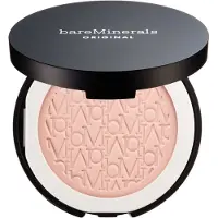 bareMinerals Original Pressed Powder Foundation, 05 Fairly Medium