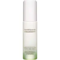 bareMinerals Skinlongevity Barrier Boosting Serum, 30ml