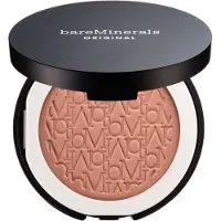 bareMinerals Original Pressed Powder Foundation, 19 Tan