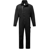 Portwest CD891 wx2 eco stretch-paneeli haalarit