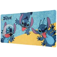 Grupo Erik Group Erik Disney Stitch XL hiirimatto