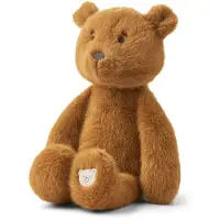 Liewood Berto Karhu Pehmolelu 23 cm
