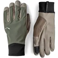 Salewa Ortles Durastretch Käsineet