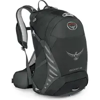 Osprey Escapist 25