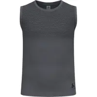 Odlo Crew Performance Light Hihaton Aluspaita