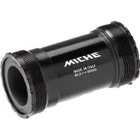 Miche T47 Ic Xl 29 Mm Keskiön Kupit