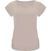 Winshape Urheilutoppi ' AET130LS ' cappuccino