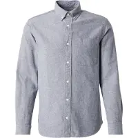 Jack & Jones Brook Pitkähihainen Kauluspaita