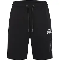 Lonsdale Havant Shortsit