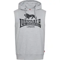 Lonsdale Bignor Huppari