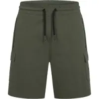 Lonsdale Totton Shortsit