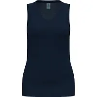 Odlo V- Neck Active F-dry Light Hihaton Aluspaita