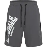 Lonsdale Alresford Shortsit