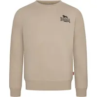 Lonsdale Lympstone Collegepaita