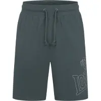 Lonsdale Chilley Urheilushortsit