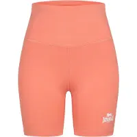 Lonsdale Ludwell Lyhyet Leggingsit