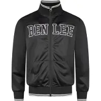 Benlee Troy Verryttelytakki