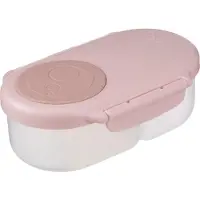 B.Box Snackbox eväslaatikko Blush Crush 1 kpl