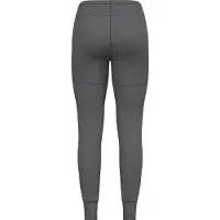 Odlo Active X-warm Eco Pohjakerroksen Housut