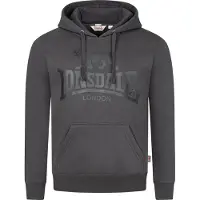 Lonsdale Go Sport 2 Huppari