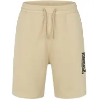 Lonsdale Fringford Urheilushortsit