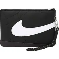 Nike Icon Blazer Lompakko