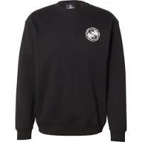 Volcom Watanite Collegepaita