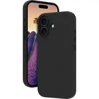 dbramante1928 – Roskilde MS iPhone 17 BLK (RO63GTBL6632)