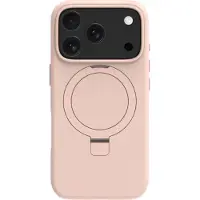 Dbramante1928 Iphone 17 Pro Puhelinkotelo