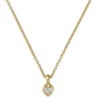 Ted Baker HARLOW riipus 06-TBJ4170-02-02