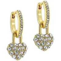 Ted Baker PARI korvakorut 06-TBJ4099-02-02