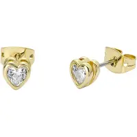 Ted Baker HARMONY korvakorut 06-TBJ4172-02-02