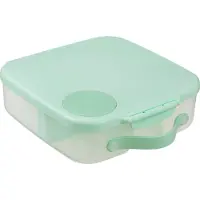 B.Box Lunchbox eväslaatikko Spearmint 1 kpl