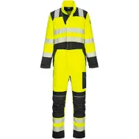 Portwest FR507 pw3 fr modaflame hi-vis huomiohaalari