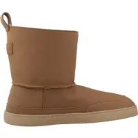 Muris Brand Siberia Barefoot Saappaat
