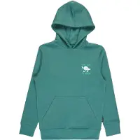 Billabong Foundation Kids Huppari sagebrush Koko T12