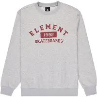 Element Home Team Collegepaita
