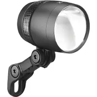 Busch + Müller Lumotec Iq-x T Senso Plus Frontlicht