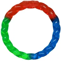 Kong Twistz Ring - ø 17 cm