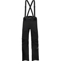 Mammut Eiger Nordwand Pro Hardshell Gore-tex Housut